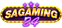 SA Gaming 24
